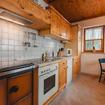 Taubenstein By Interhome * Neukirchen am Großvenediger