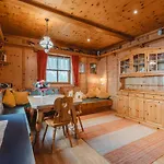 Taubenstein By Interhome
