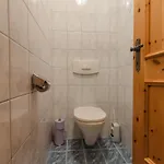 Chalet Taubenstein By Interhome