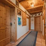 Taubenstein By Interhome