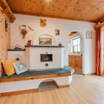 Taubenstein By Interhome Chalet