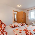 Chalet Taubenstein By Interhome
