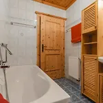 Chalet Taubenstein By Interhome *