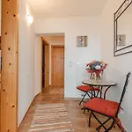 Taubenstein By Interhome Chalet Neukirchen am Großvenediger