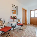 Taubenstein By Interhome Neukirchen am Großvenediger