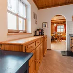Taubenstein By Interhome