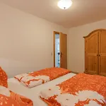 Taubenstein By Interhome Chalet