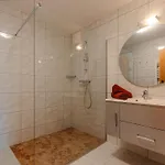 Chalet Taubenstein By Interhome Neukirchen am Großvenediger
