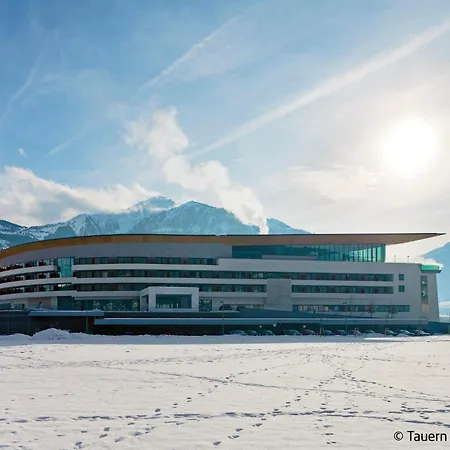 Taubenstein By Interhome Chalet