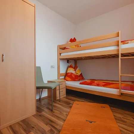 Шале Taubenstein By Interhome Нойкирхен-ам-Гросфенедигер