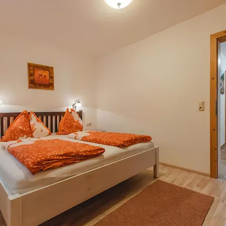 Taubenstein By Interhome *