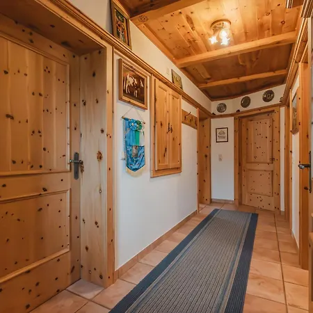 Taubenstein By Interhome
