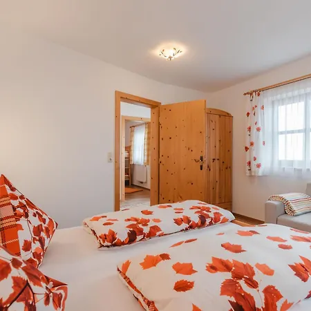 Шале Taubenstein By Interhome