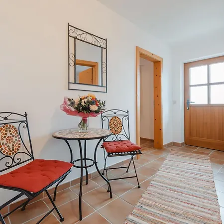 Taubenstein By Interhome Нойкирхен-ам-Гросфенедигер