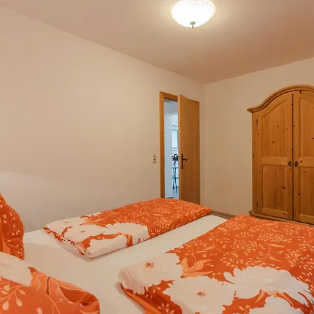 Taubenstein By Interhome Шале