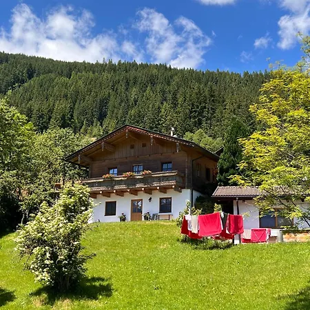 Taubenstein By Interhome Шале *