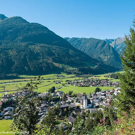 Taubenstein By Interhome Шале *