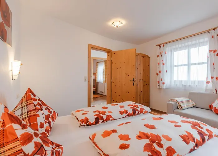 Σαλέ Taubenstein By Interhome