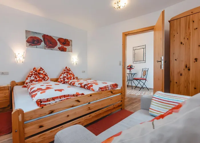 Taubenstein By Interhome Σαλέ *