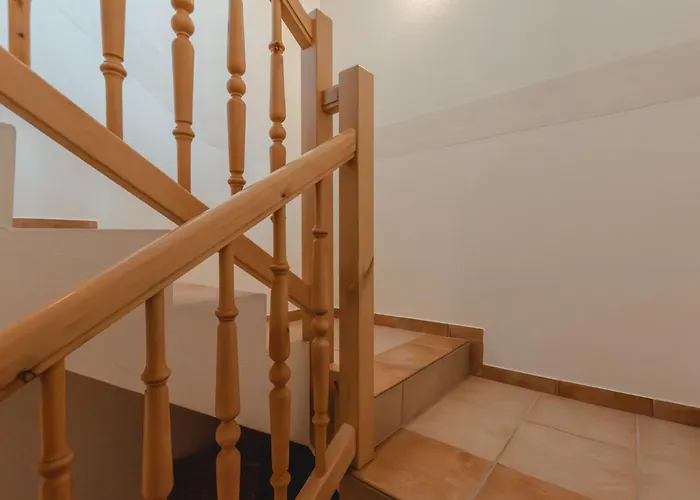 Σαλέ Taubenstein By Interhome Neukirchen am Großvenediger