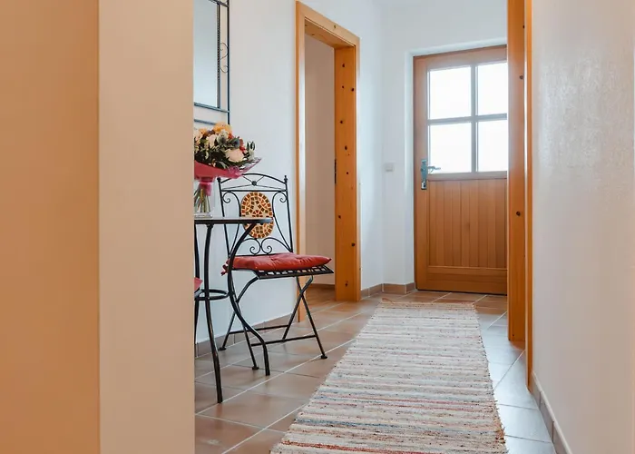 Taubenstein By Interhome * Neukirchen am Großvenediger