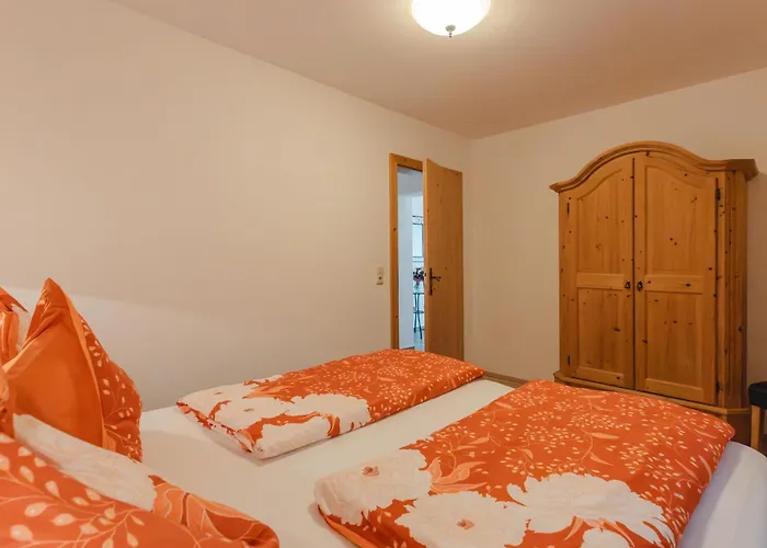 Taubenstein By Interhome Σαλέ